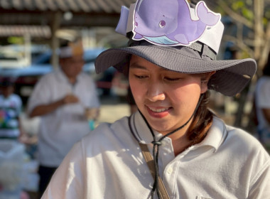 กิจกรรมวันเด็กแห่งชาติ ประจำปี 2569 คำขวัญวันเด็กประจำปี ... พารามิเตอร์รูปภาพ 5